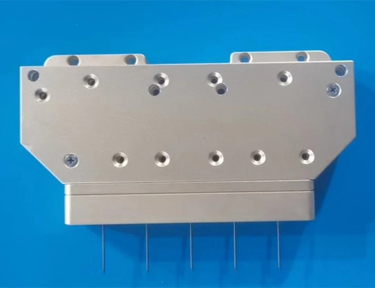 product-750-576