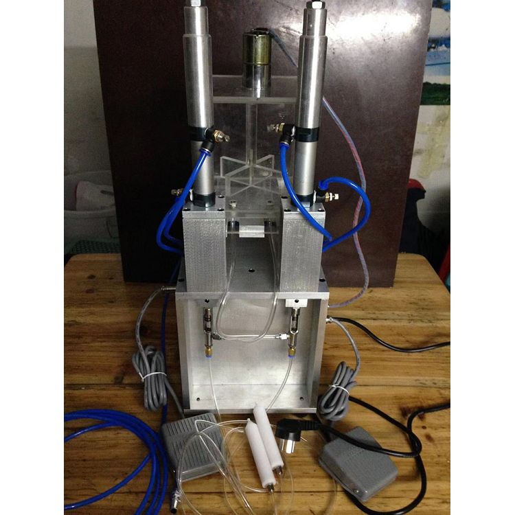 product-750-750