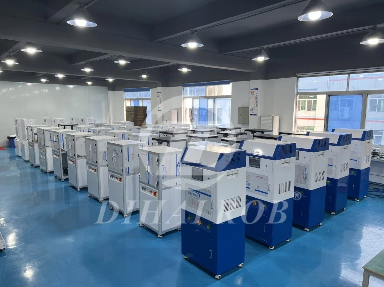 9081 9081