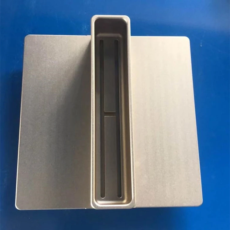 20 ニードル CBD オイル貯蔵容器