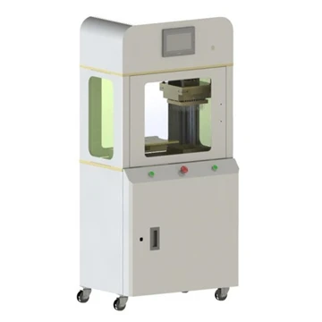 充填機を購入する際に注意すべき点は何ですか?