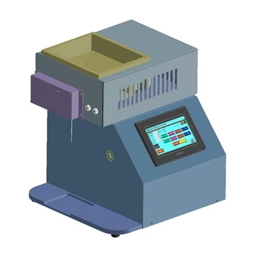 自動充填機のメリットは何ですか？