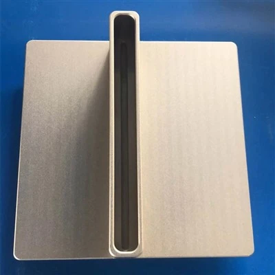 10 ニードル CBD オイル貯蔵容器
