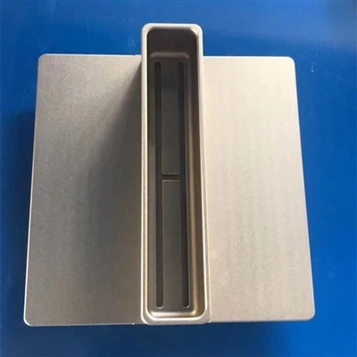 20 ニードル CBD オイル貯蔵容器