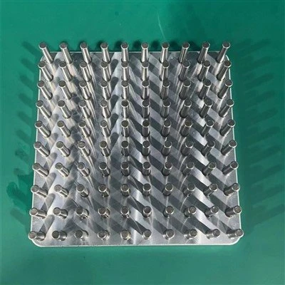 カートリッジトレイプラグボード