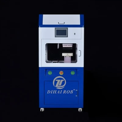 CBD THC充填機オイル充填機