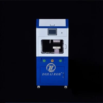 CBD THC充填機オイル充填機