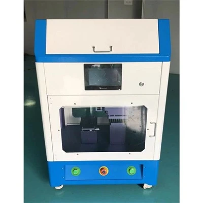 CBD充填機は、充填製品の不妊症をどのように保証しますか?