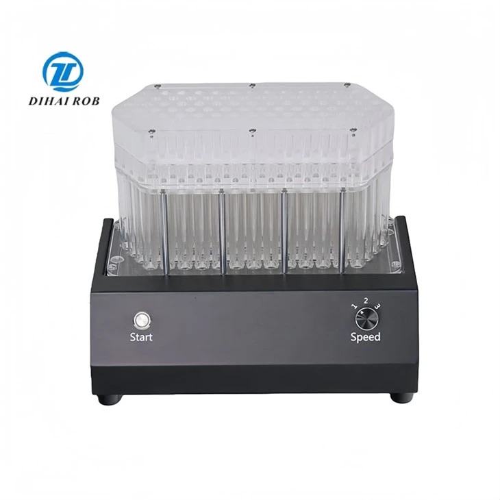 Pre Rolled Cones Filling Machine 100pcs Per Time For 84mm Pre Rolled Cones factory