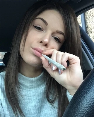 プレミアム大麻プレロール ラインを開始: ラボでテストされた品質、コンプライアンス-を重視した世界市場向けの設計