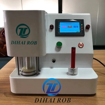 product-400-400 product-400-400