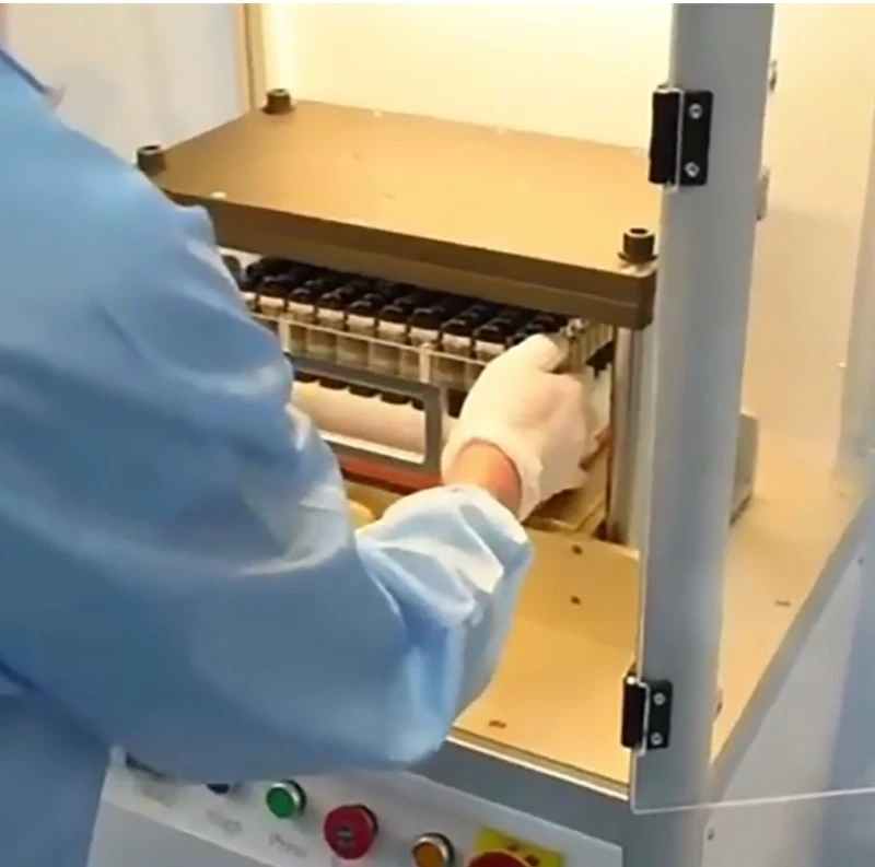 product-800-793