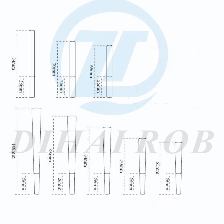 product-750-750 product-750-750