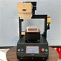 100pcs\/times vapeペン暖房CBD THCオイル充填機中国の工場サプライヤー